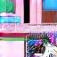 SNS戦略立案アイコン